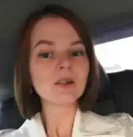 Чеснокова Анастасия Андреевна