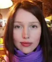 Ермакова Арина