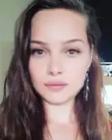 Казакова Варвара Григорьевна