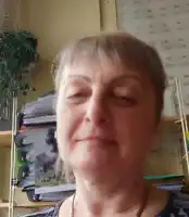 Котлярова Ксения Викторовна
