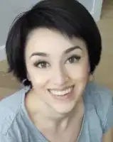 Логинова Екатерина Юрьевна