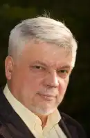 Макаров Андрей Богданович
