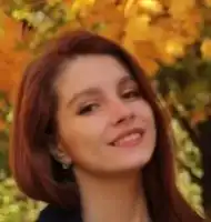 Матвеева Елена Евгеньевна