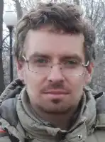 Медведев Стас Антонович