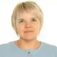 Михайличенко Диана Вячеславовна