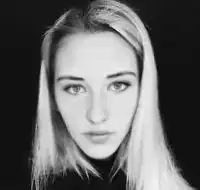 Михайличенко Мария Дмитриевна