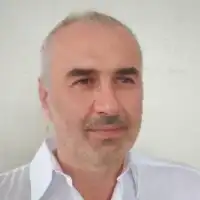 Плотников Лев Борисович