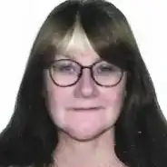 Попова Вера Ивановна