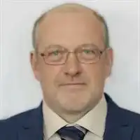 Романов Андрей