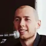 Романов Григорий