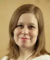 Романова Диана Константиновна