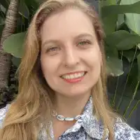 Сидорова Елена Артемовна