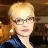 Соловьева Ольга Александровна