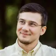 Сорокин Василий Петрович