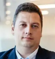Васильев Тимур Кириллович