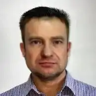 Воронцов Андрей Кириллович