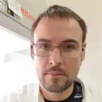 Воронцов Денис Геннадиевич