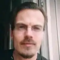 Воронцов Степан Дмитриевич