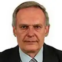 Зайцев Глеб Анатольевич